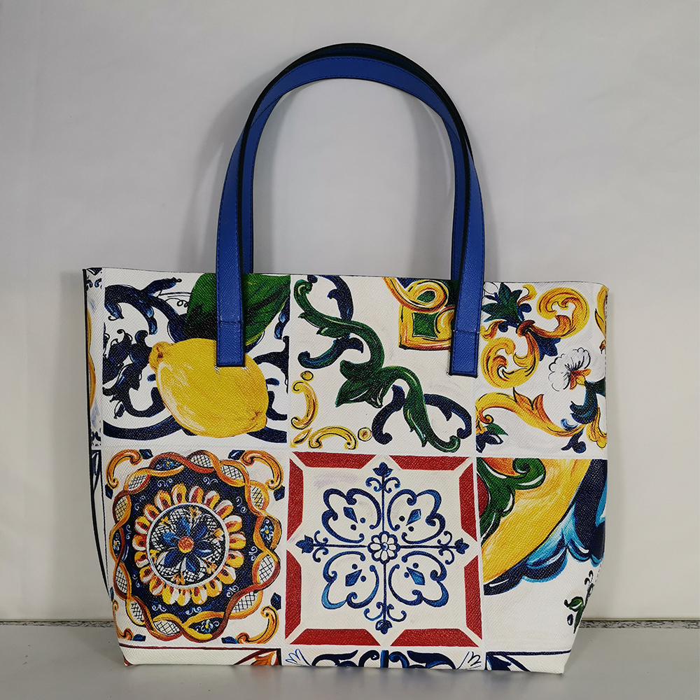 italian leather bags luxury ba - Luxury Bags For Women Sale recension och pris