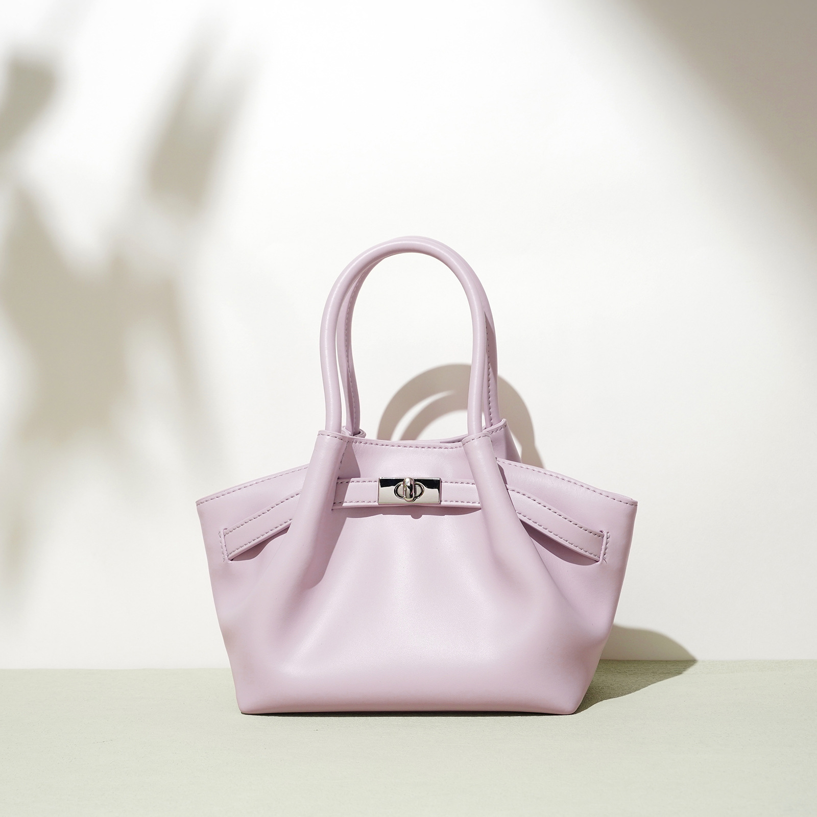 New Paris-Custom Handbags Hand - Luxury Bags For Women Sale recension och pris