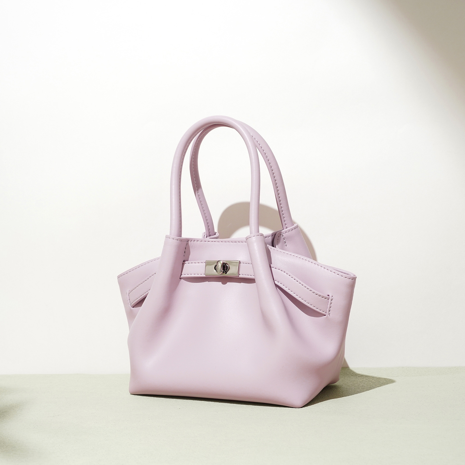 New Paris-Custom Handbags Hand - Luxury Bags For Women Sale recension och pris