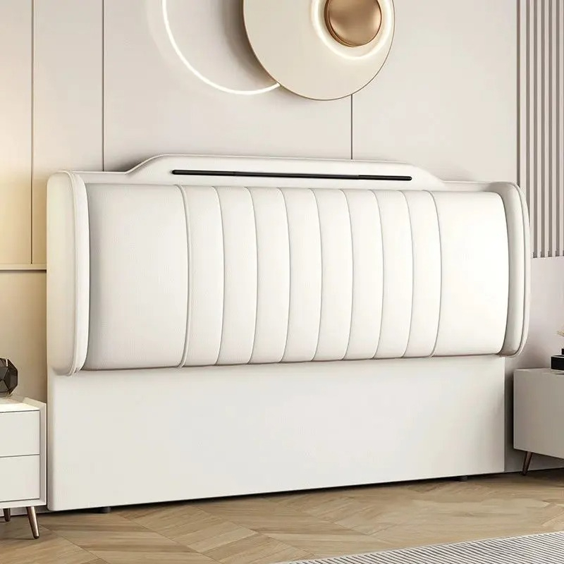 New cat claw leather bedside s - Luxury Bags To Buy recension och pris