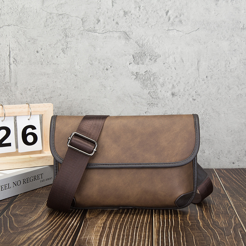 Luxury Brand Vintage Shoulder  - Luxury Bags For Travel recension och pris