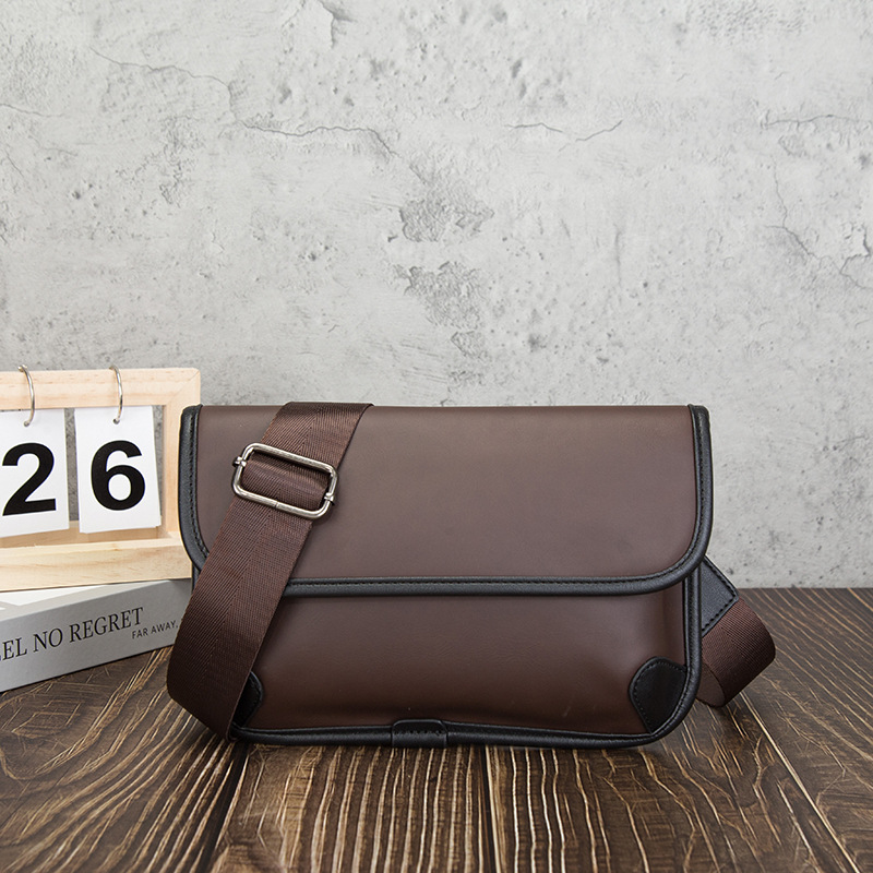 Luxury Brand Vintage Shoulder  - Luxury Bags For Travel recension och pris