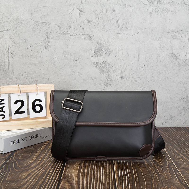 Luxury Brand Vintage Shoulder  - Luxury Bags For Travel recension och pris