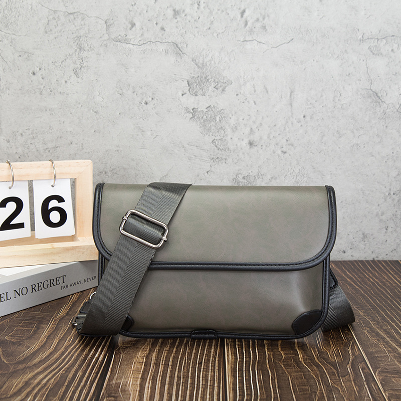 Luxury Brand Vintage Shoulder  - Luxury Bags For Travel recension och pris