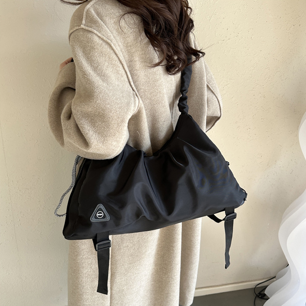1pcs Gym Bag for Women, Yoga M - Luxury Yoga Bags recension och pris