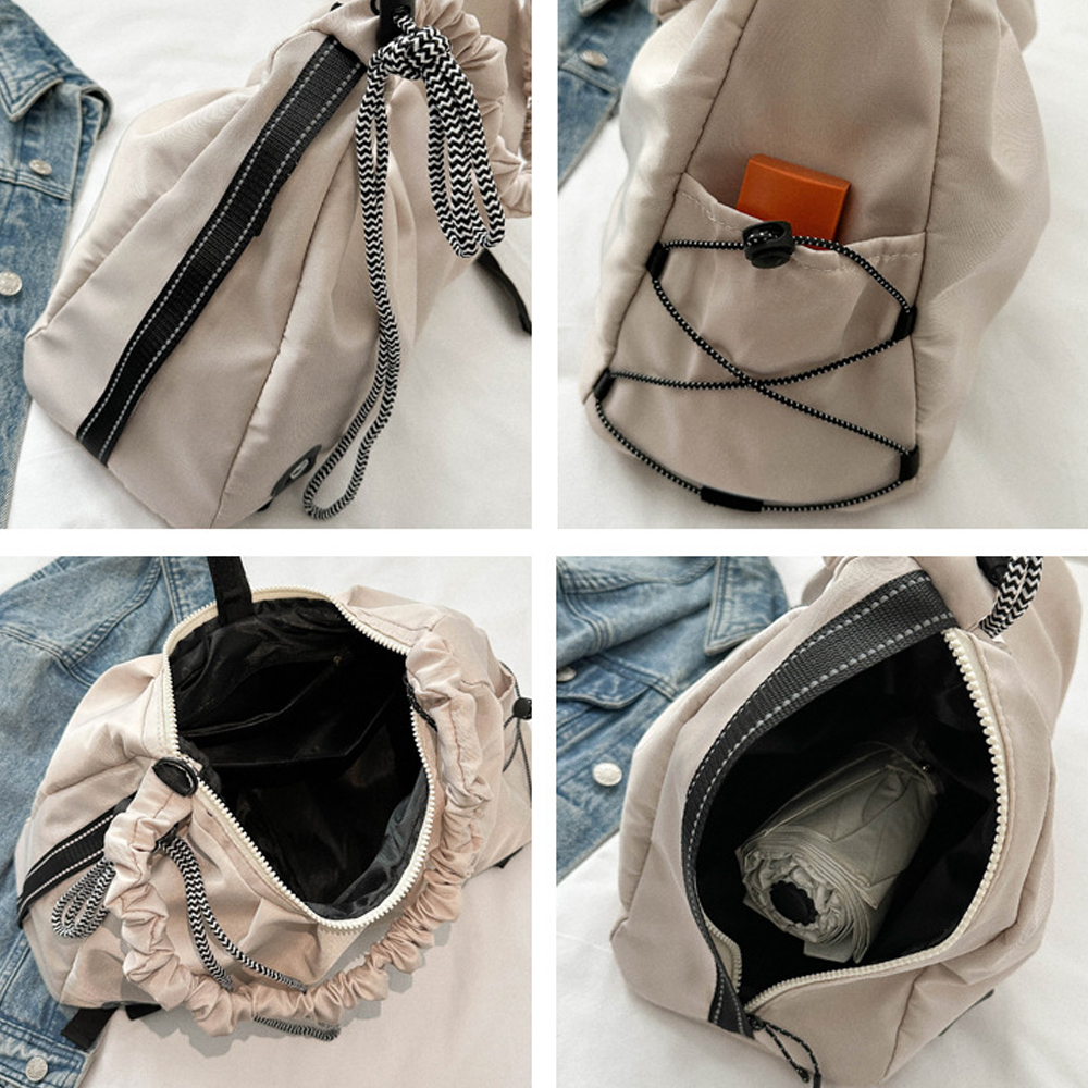 1pcs Gym Bag for Women, Yoga M - Luxury Yoga Bags recension och pris