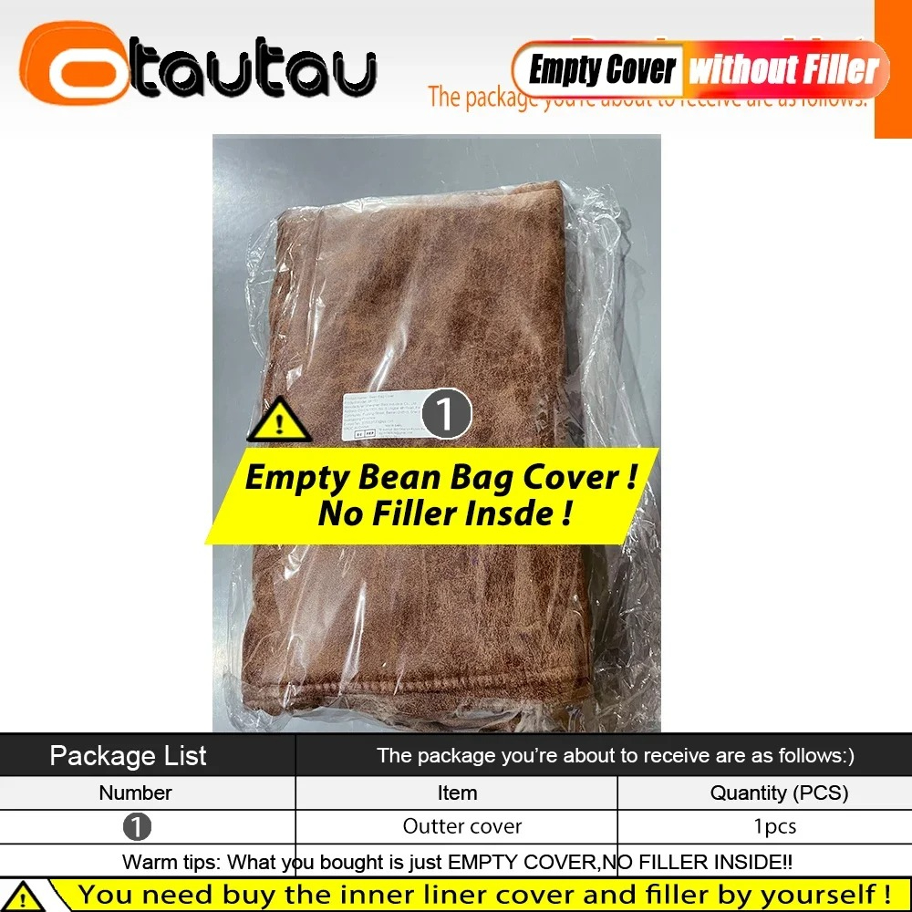 OTAUTAU Luxury Faux Suede Bean - Luxury Bags To Buy recension och pris