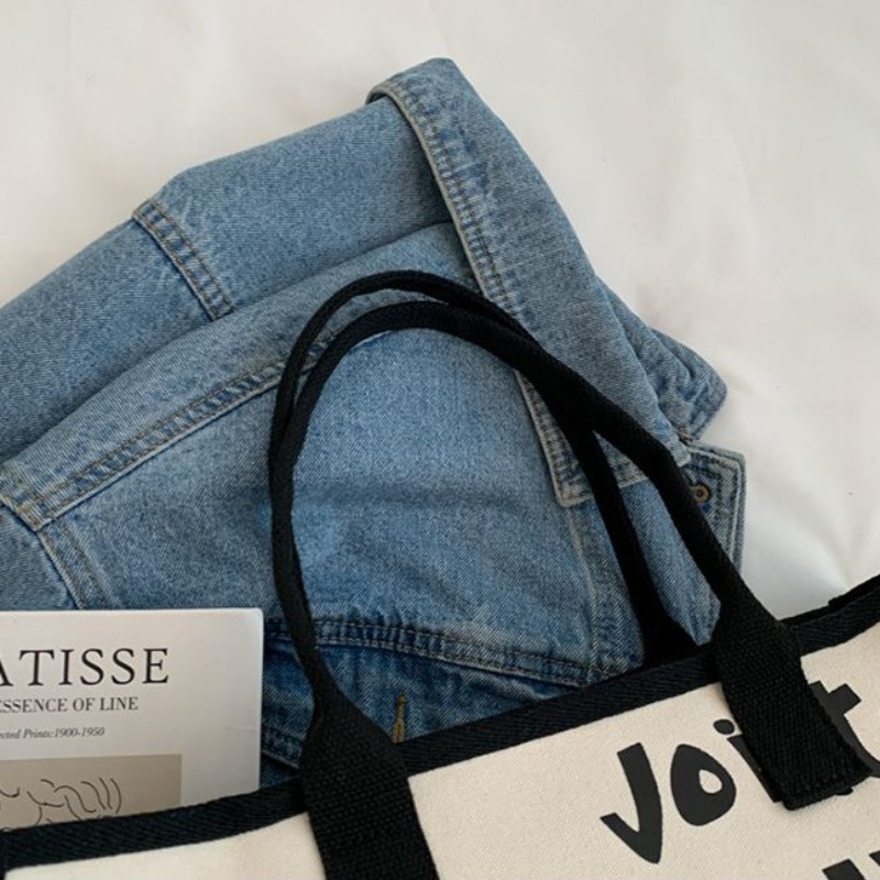 Large Capacity Bag Female 2025 - Luxury Quilted Bags recension och pris