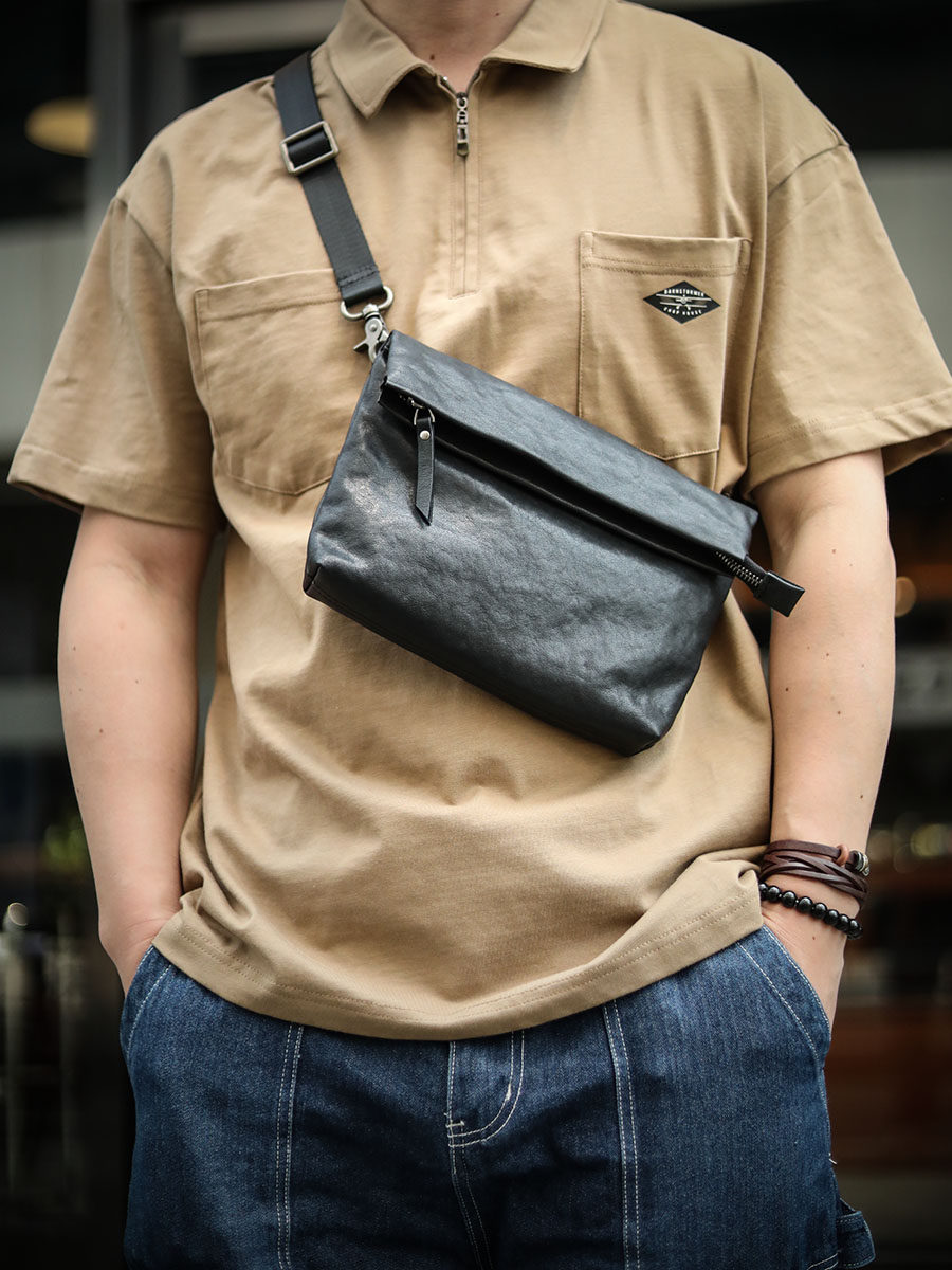 casual weekend outdoor travel  - Luxury Bags For Travel recension och pris