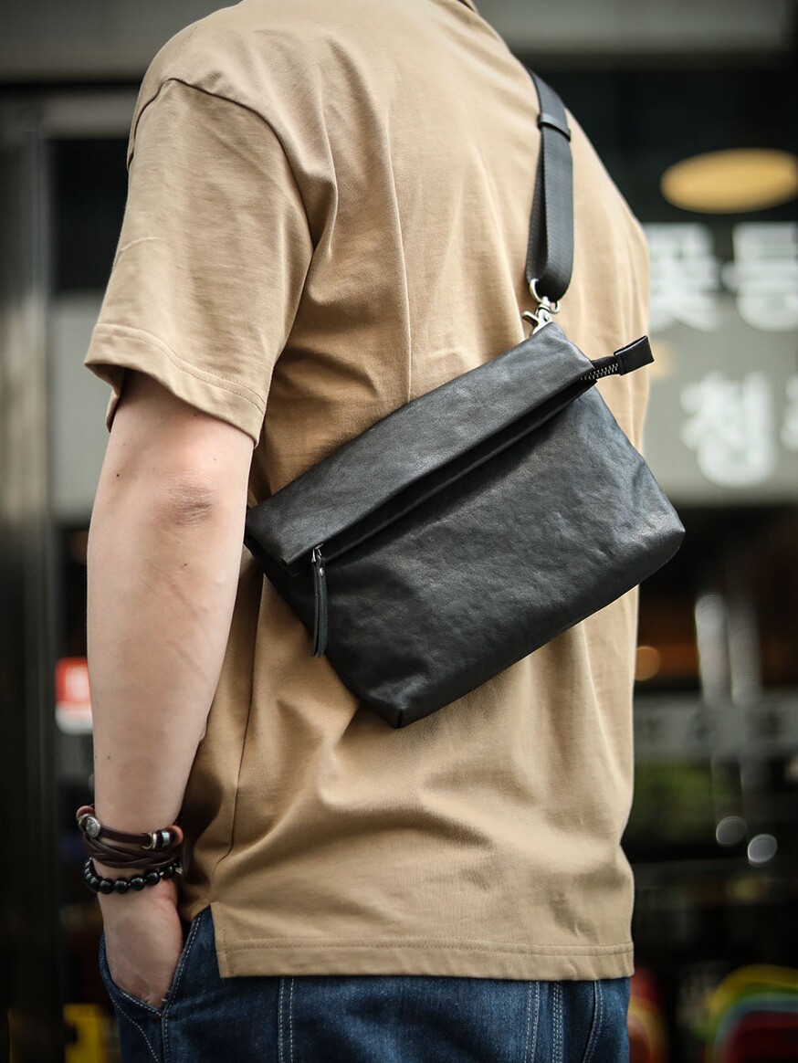 casual weekend outdoor travel  - Luxury Bags For Travel recension och pris