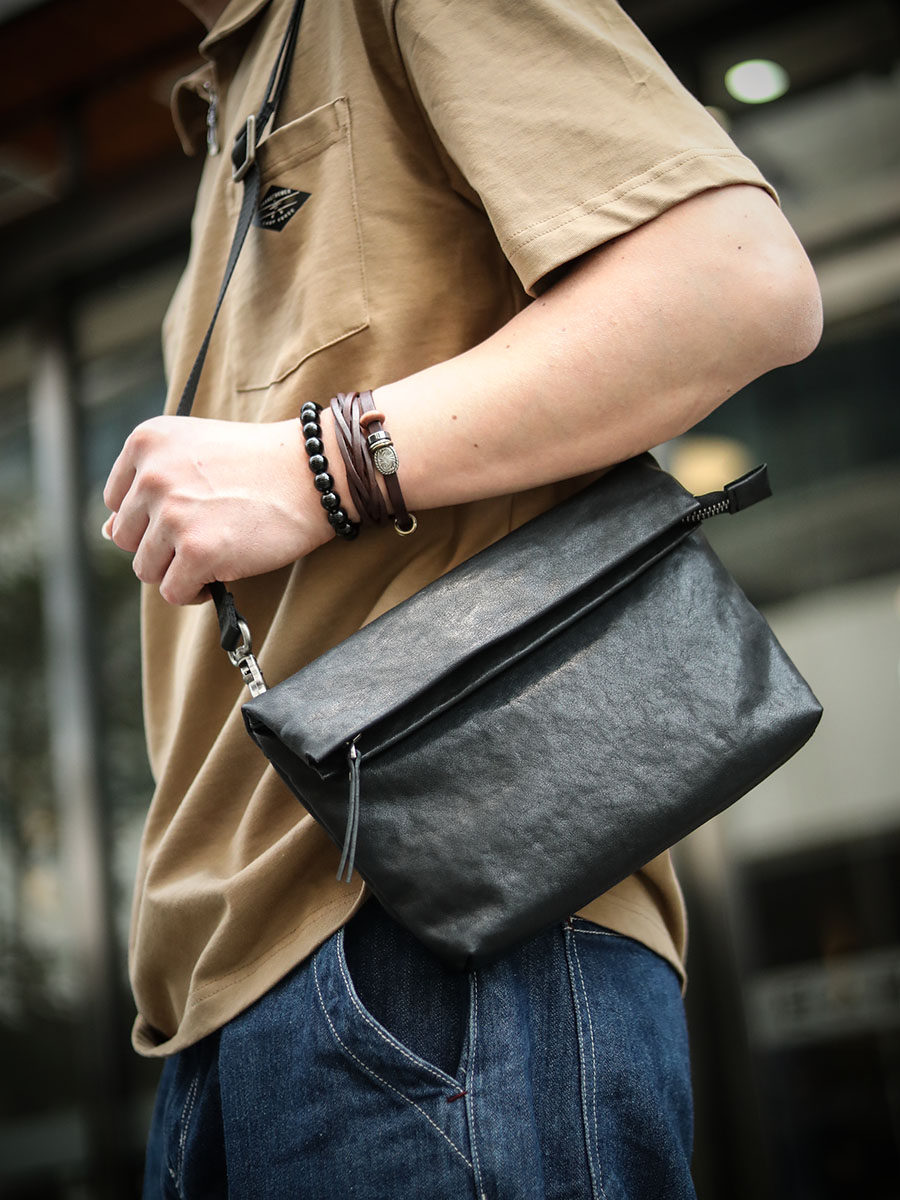 casual weekend outdoor travel  - Luxury Bags For Travel recension och pris