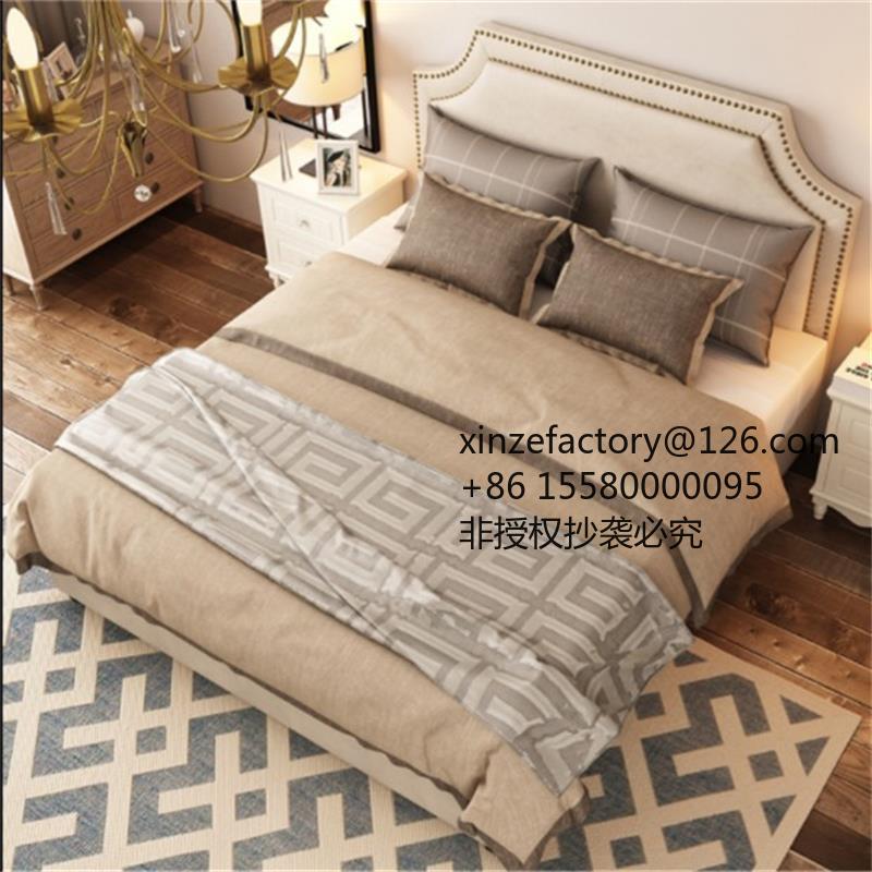 Factory Direct 2026 Top Rated  - Luxury Bags Direct recension och pris