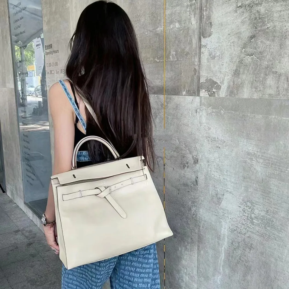 Light Luxury High Quality Firs - Luxury Bags Hermes recension och pris