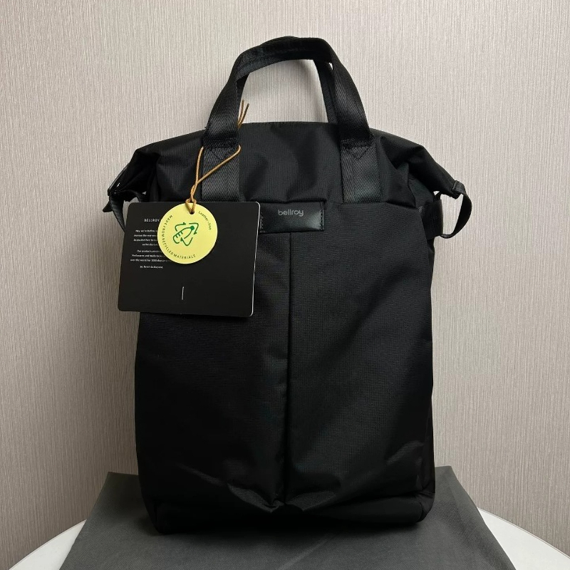 Luxury Business Commuter Backp - Luxury Bags In Tokyo recension och pris