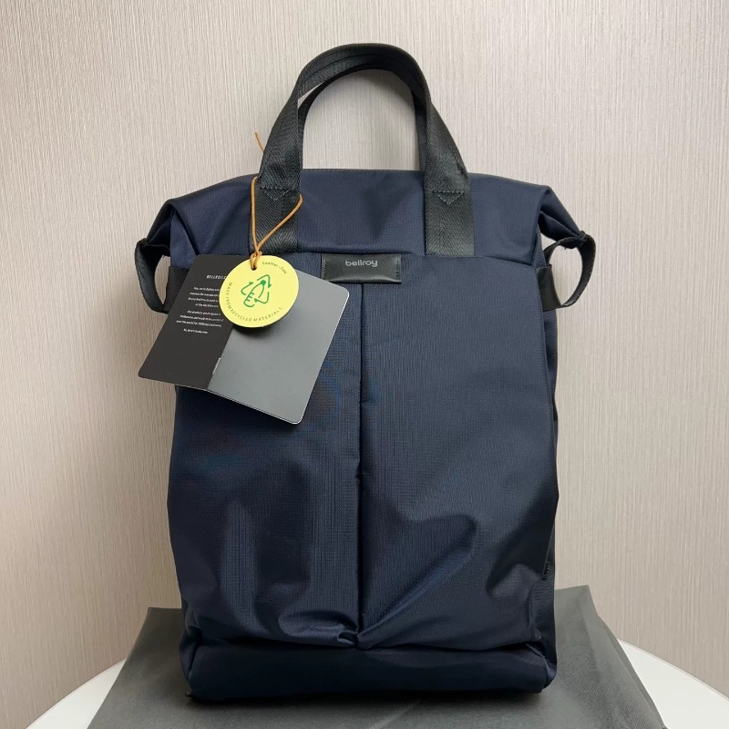 Luxury Business Commuter Backp - Luxury Bags In Tokyo recension och pris