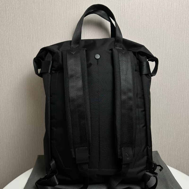 Luxury Business Commuter Backp - Luxury Bags In Tokyo recension och pris