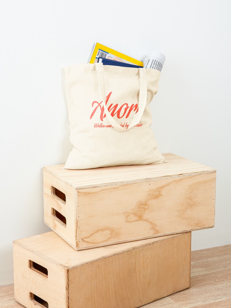 Anora Written and Directed by  - Luxury Bags Direct recension och pris