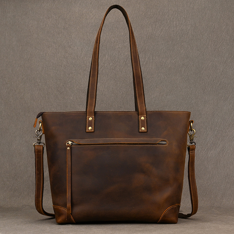 Woman shoulder bag luxury desi - Luxury Bags Laptop recension och pris
