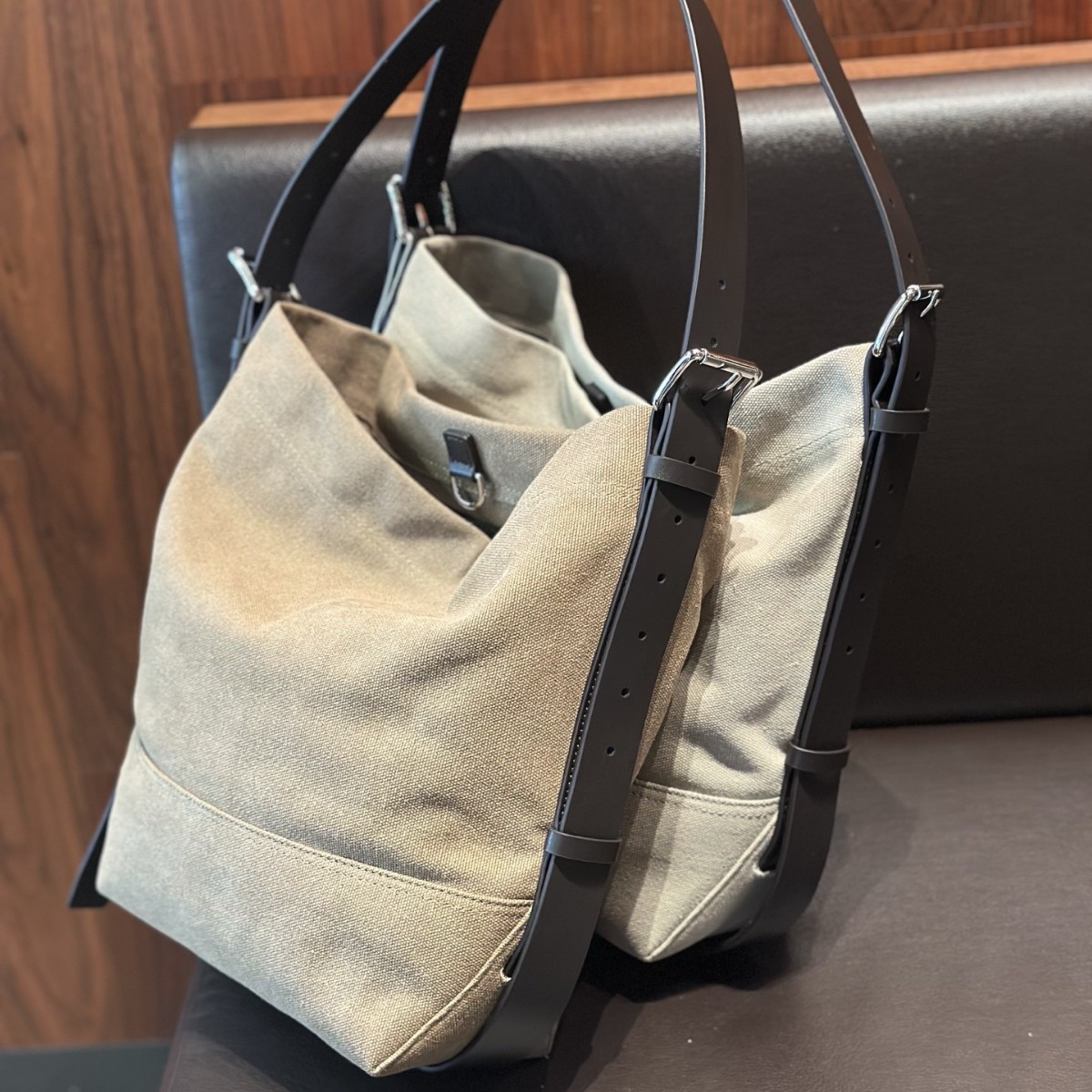 Brand Discount Luxury Ladies S - Luxury Bags Discount recension och pris