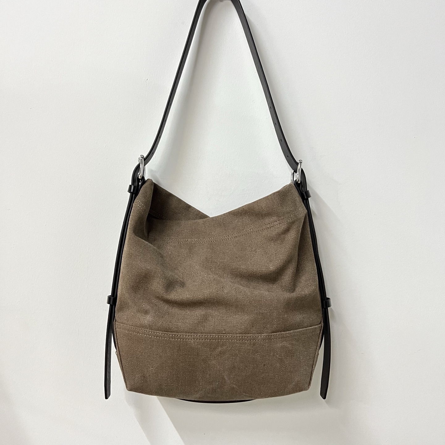 Brand Discount Luxury Ladies S - Luxury Bags Discount recension och pris