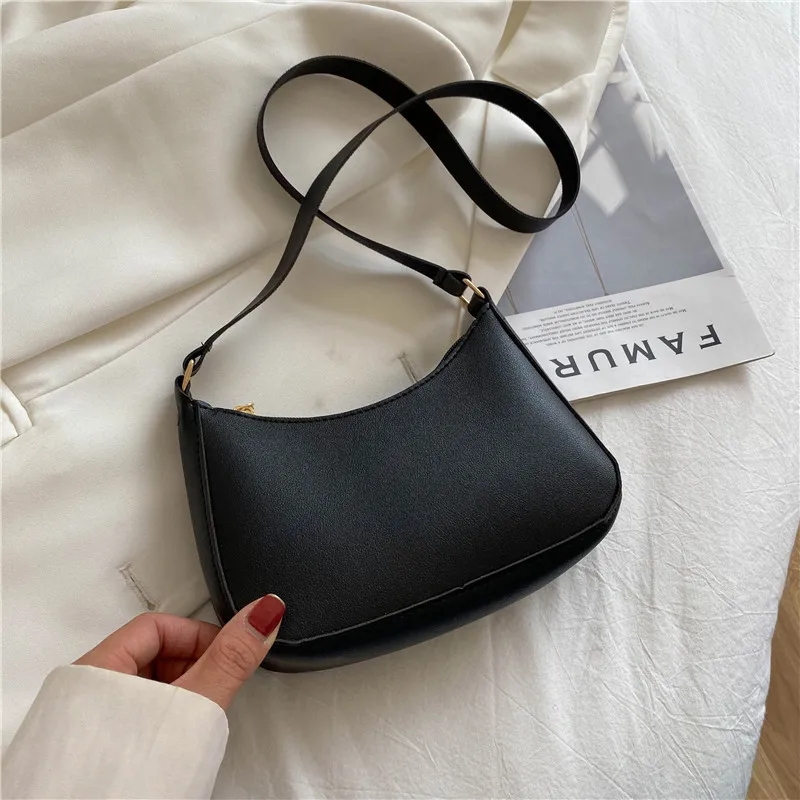Crossbody Bags for Women Large - Luxury Bags For Travel recension och pris
