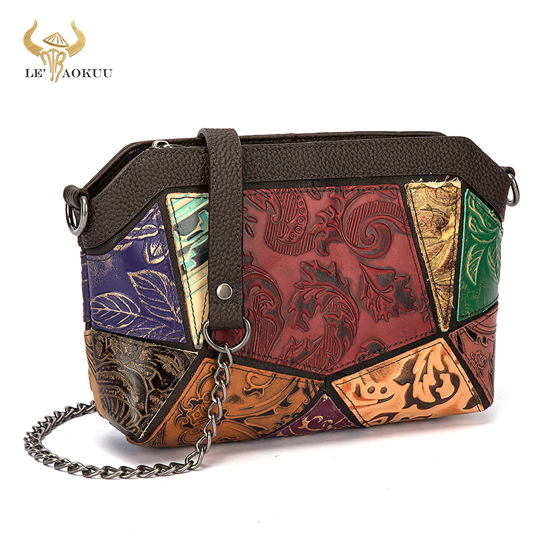 Hot Sale Soft Real Leather Lux - Luxury Bags For Women Sale recension och pris