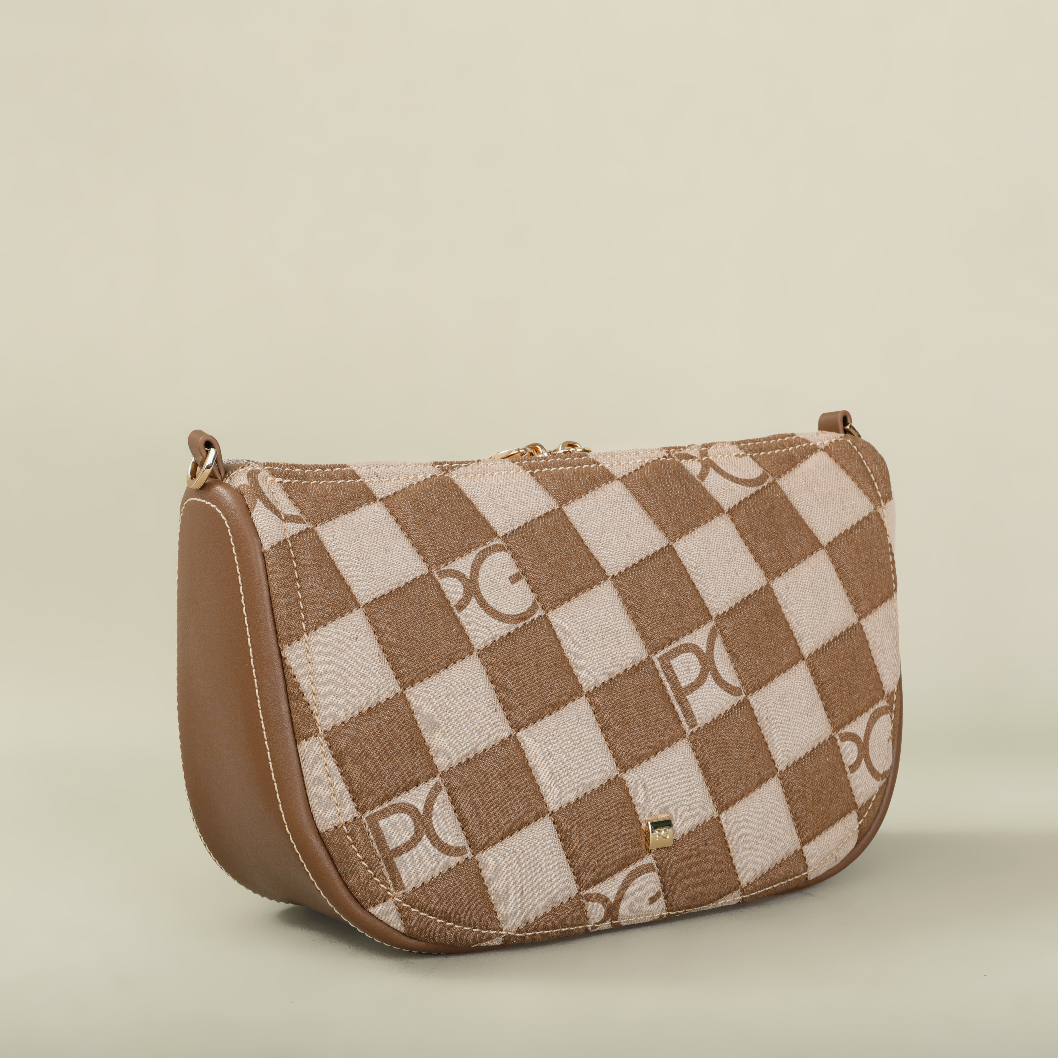 PG PATSY GARIS Handbag 2026 Ne - Luxury Bags For Women Sale recension och pris
