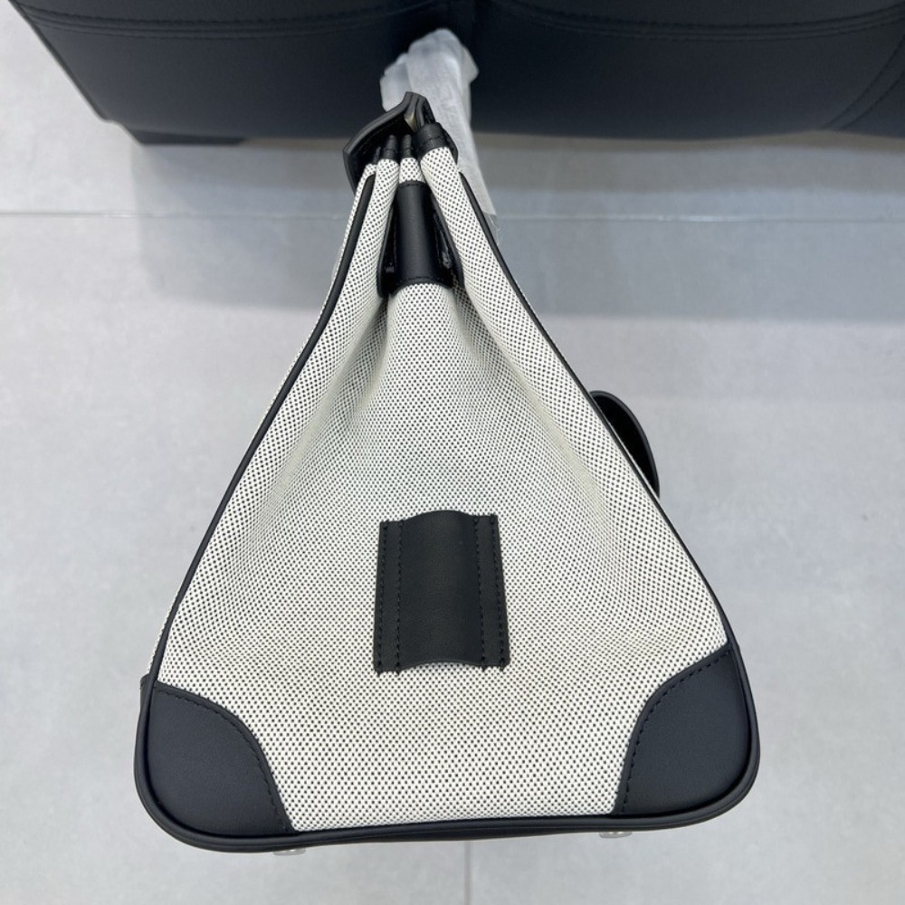 New Leather Women's Bag Swift  - Luxury Bags Hermes recension och pris