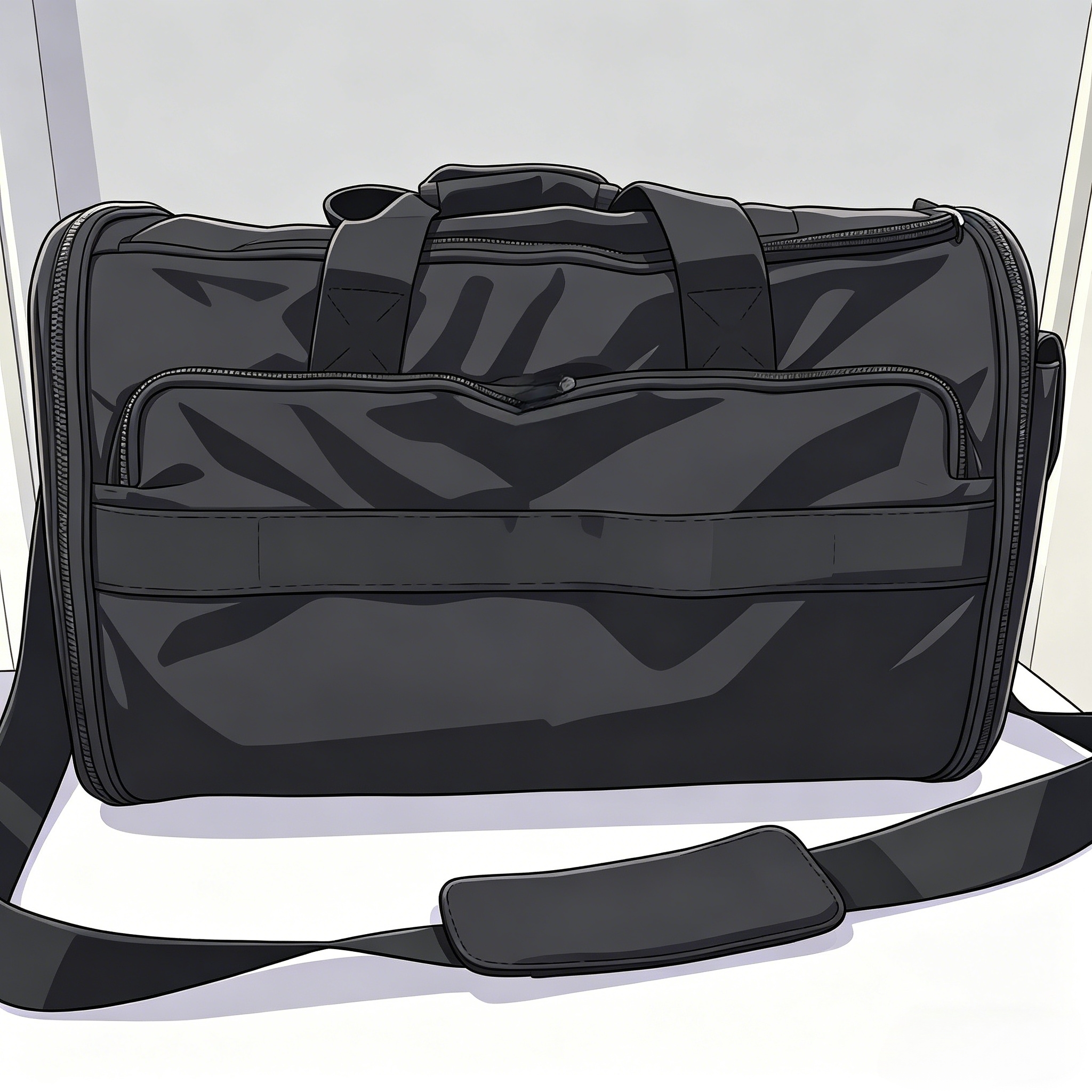 Comfortable Pet Carrier Bag 28 - Luxury Bags Direct recension och pris