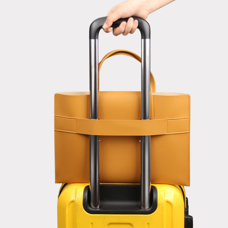 Custom Name Laptop Bag Busines - Luxury Bags Laptop recension och pris