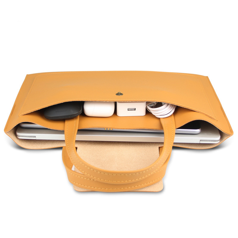 Custom Name Laptop Bag Busines - Luxury Bags Laptop recension och pris