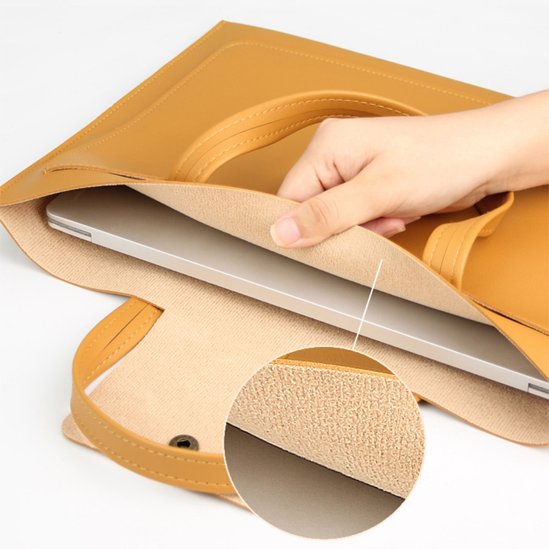 Custom Name Laptop Bag Busines - Luxury Bags Laptop recension och pris