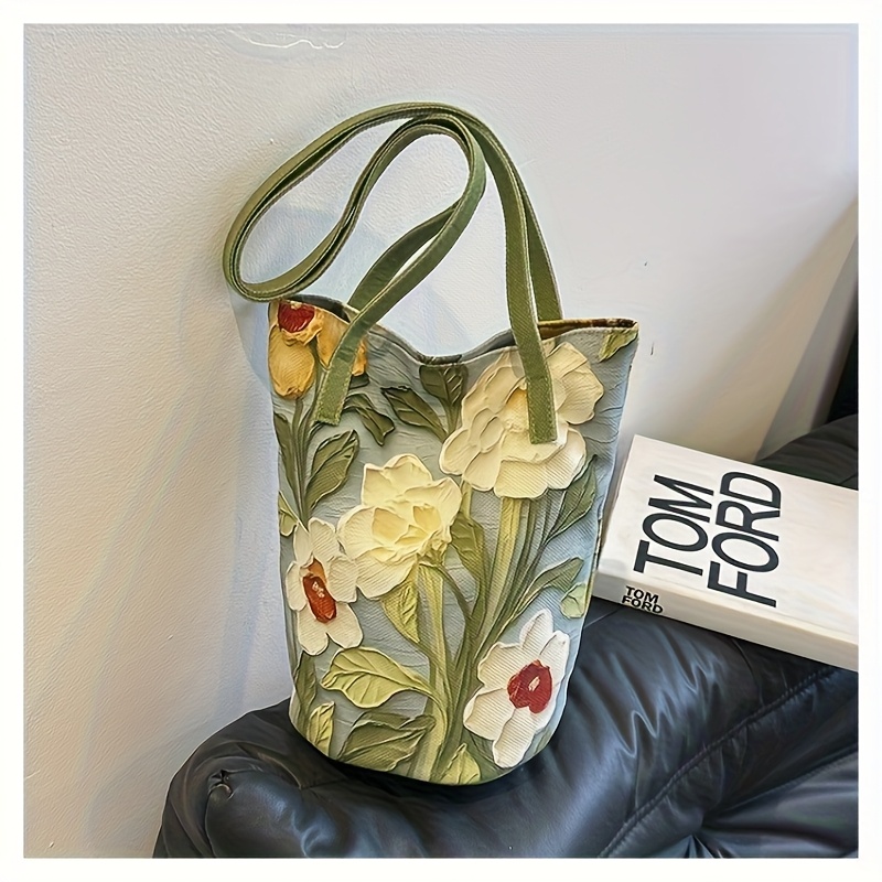 Women's Large Capacity Summer  - Luxury Quilted Bags recension och pris