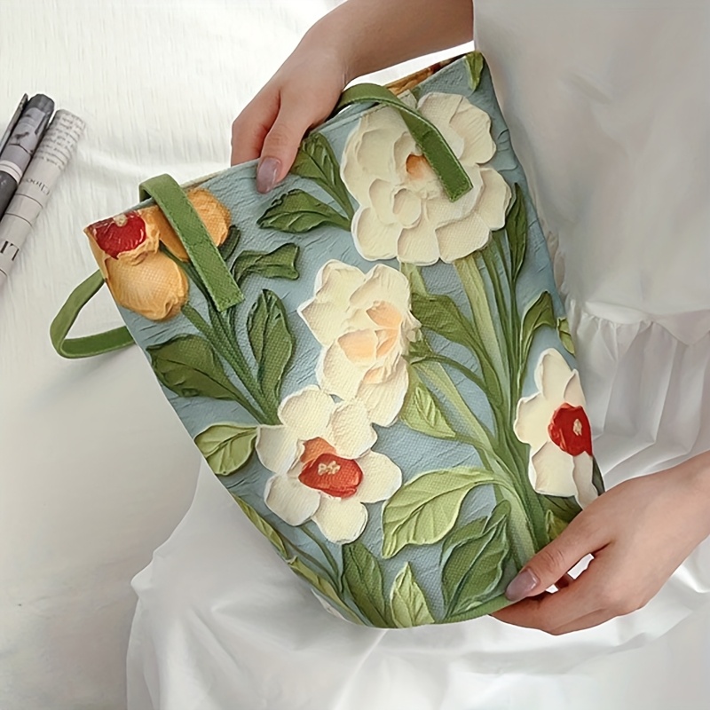 Women's Large Capacity Summer  - Luxury Quilted Bags recension och pris