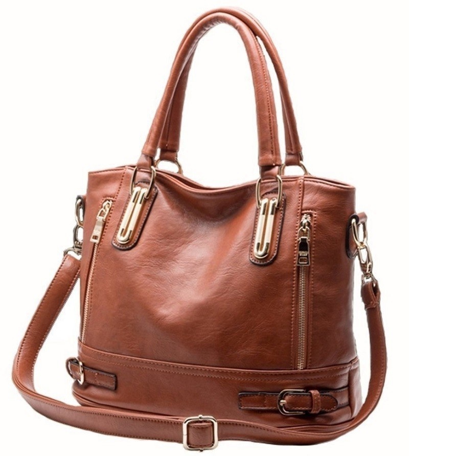 Luxury Designer Famous Brand P - Luxury Bags Laptop recension och pris