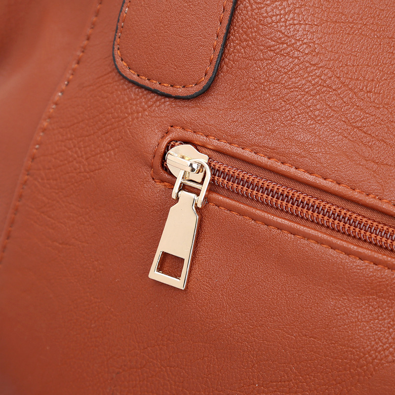 Luxury Designer Famous Brand P - Luxury Bags Laptop recension och pris