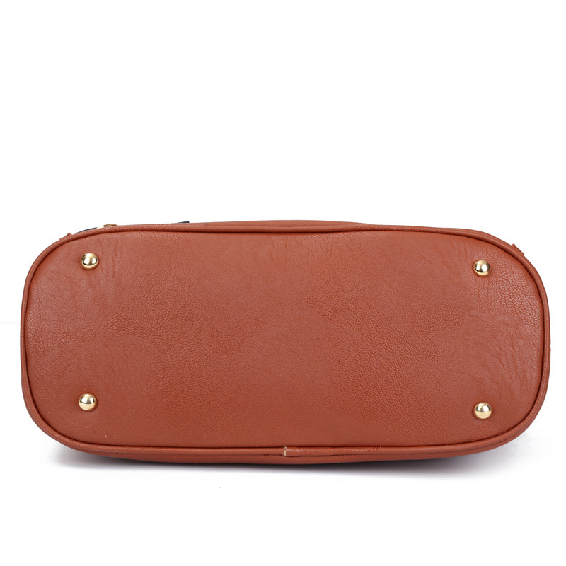 Luxury Designer Famous Brand P - Luxury Bags Laptop recension och pris