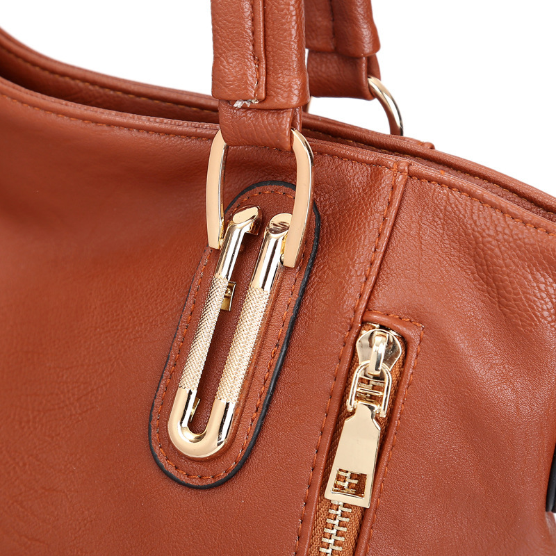 Luxury Designer Famous Brand P - Luxury Bags Laptop recension och pris