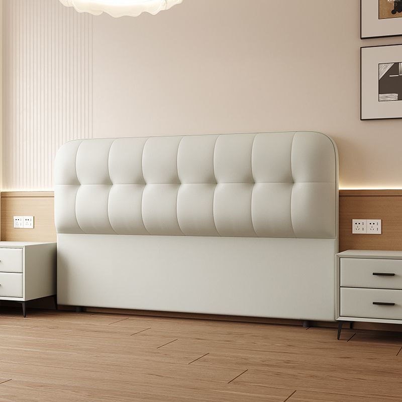 Soft bag bedside single buy 20 - Luxury Bags To Buy recension och pris