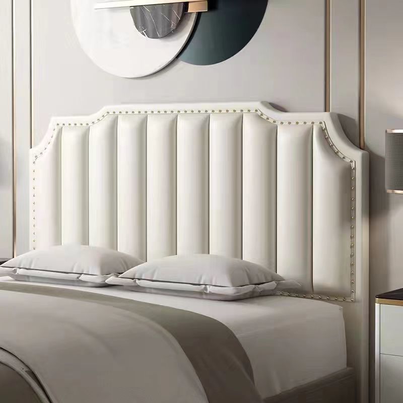 Now do light luxury bedside so - Luxury Bags To Buy recension och pris