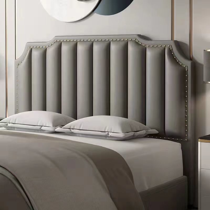 Now do light luxury bedside so - Luxury Bags To Buy recension och pris