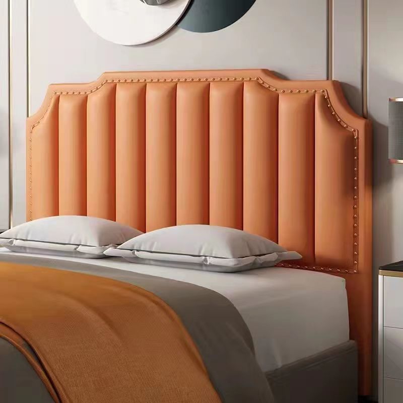 Now do light luxury bedside so - Luxury Bags To Buy recension och pris