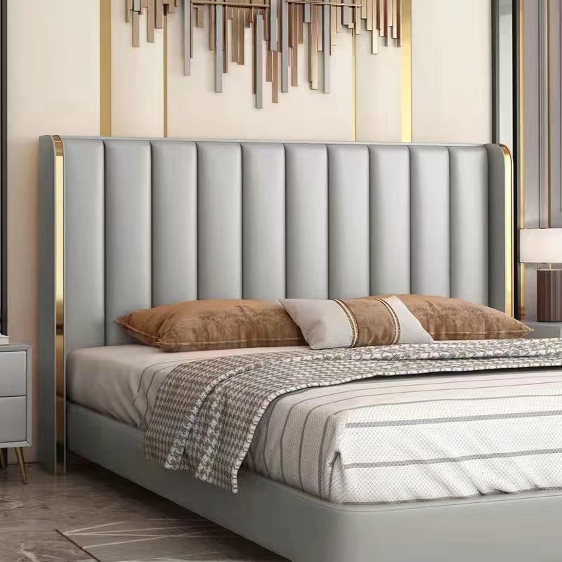 Now do light luxury bedside so - Luxury Bags To Buy recension och pris