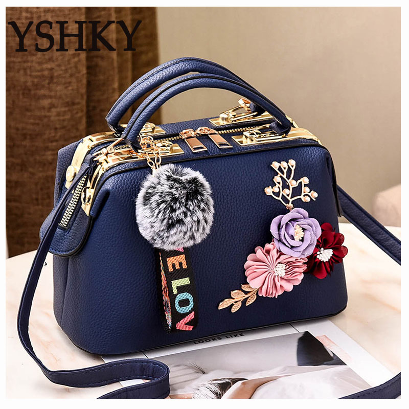 Female shoulder bags for women - Luxury Bags For Travel recension och pris
