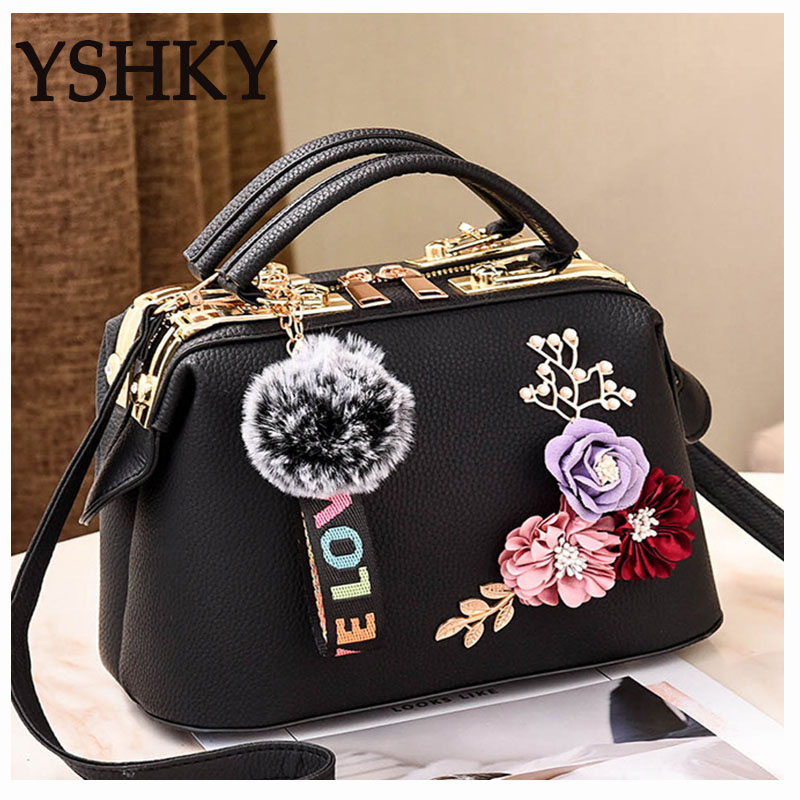 Female shoulder bags for women - Luxury Bags For Travel recension och pris