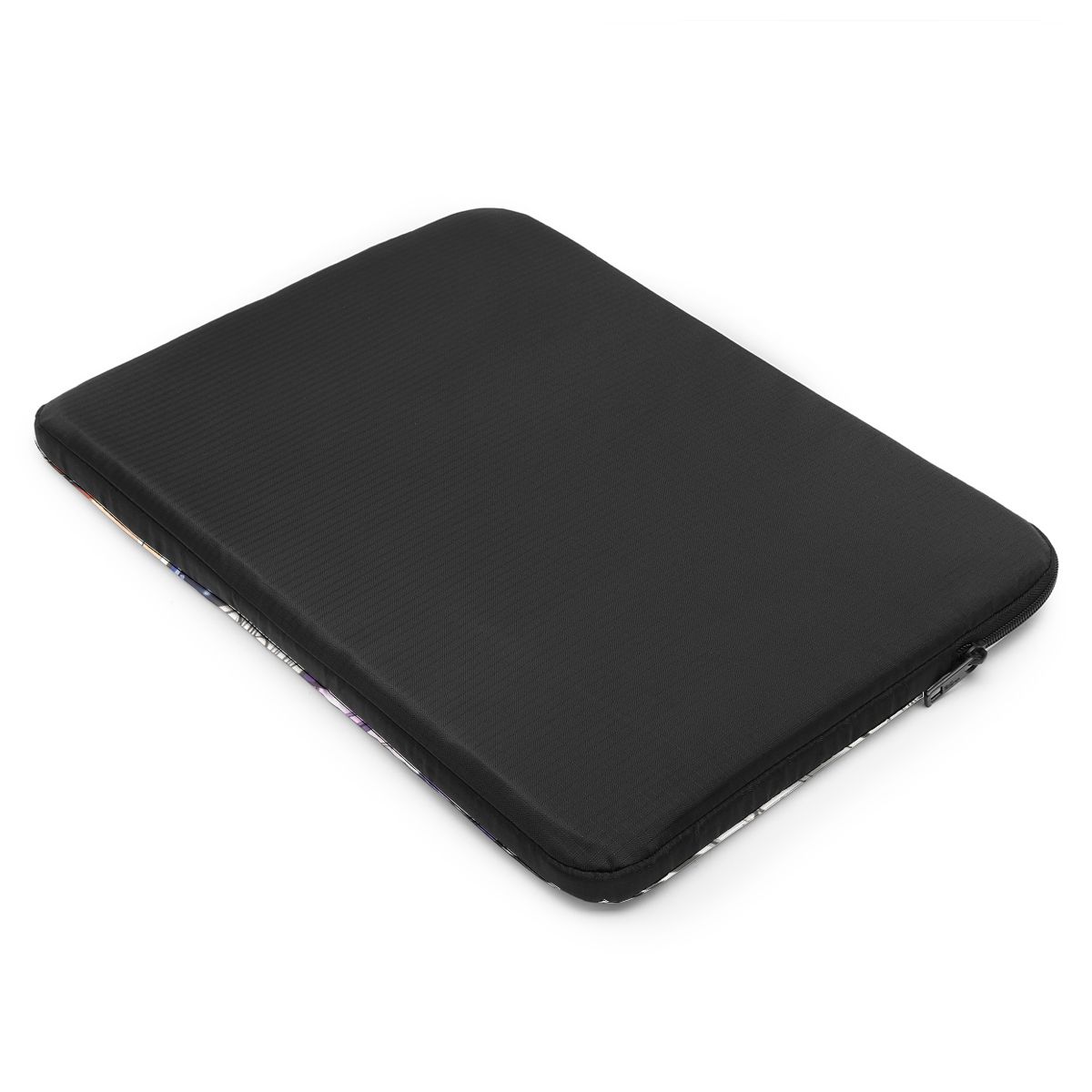 Laptop Bag Sleeve Out Of The C - Luxury Bags Laptop recension och pris