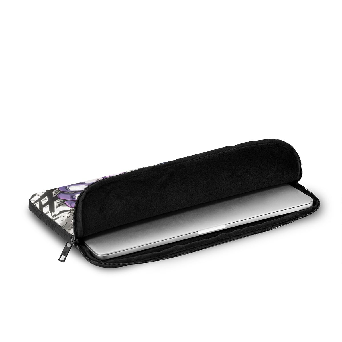 Laptop Bag Sleeve Out Of The C - Luxury Bags Laptop recension och pris