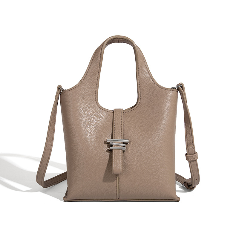 Hot Sales Luxury Brand Designe - Luxury Bags For Women Sale recension och pris