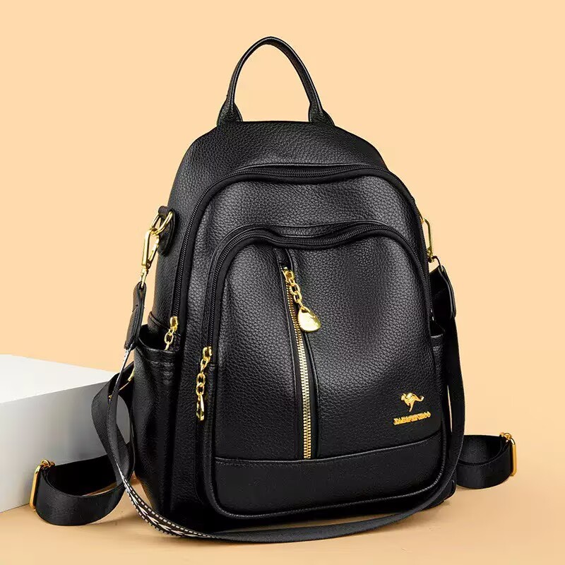 New Classical Fashion High Qua - Luxury Bags For Travel recension och pris
