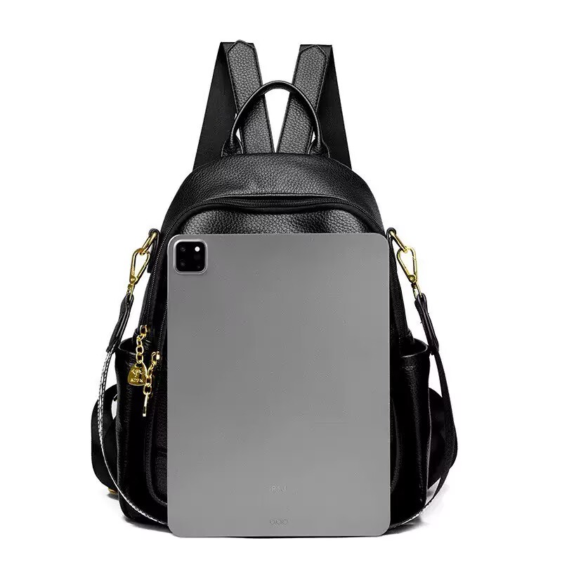 New Classical Fashion High Qua - Luxury Bags For Travel recension och pris